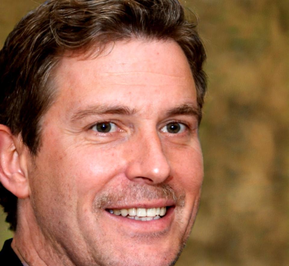 Mateu Vicens, especialista en reestructuración de deudas