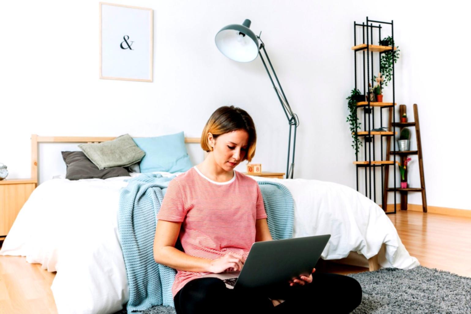 Proceso de trabajo de tyramelixo