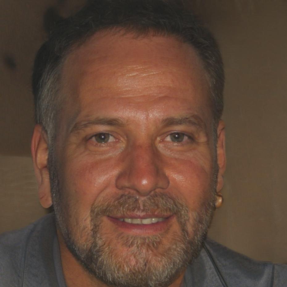 Pau Ribera, psicólogo financiero y coach de hábitos económicos