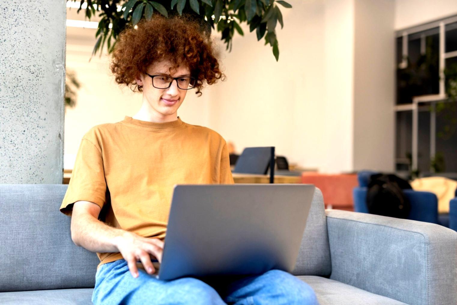 Sesión de trabajo en metodología financiera