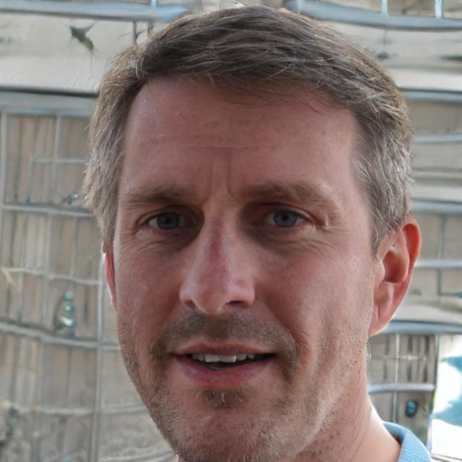 Miquel Vidal - Asesor de Recuperación