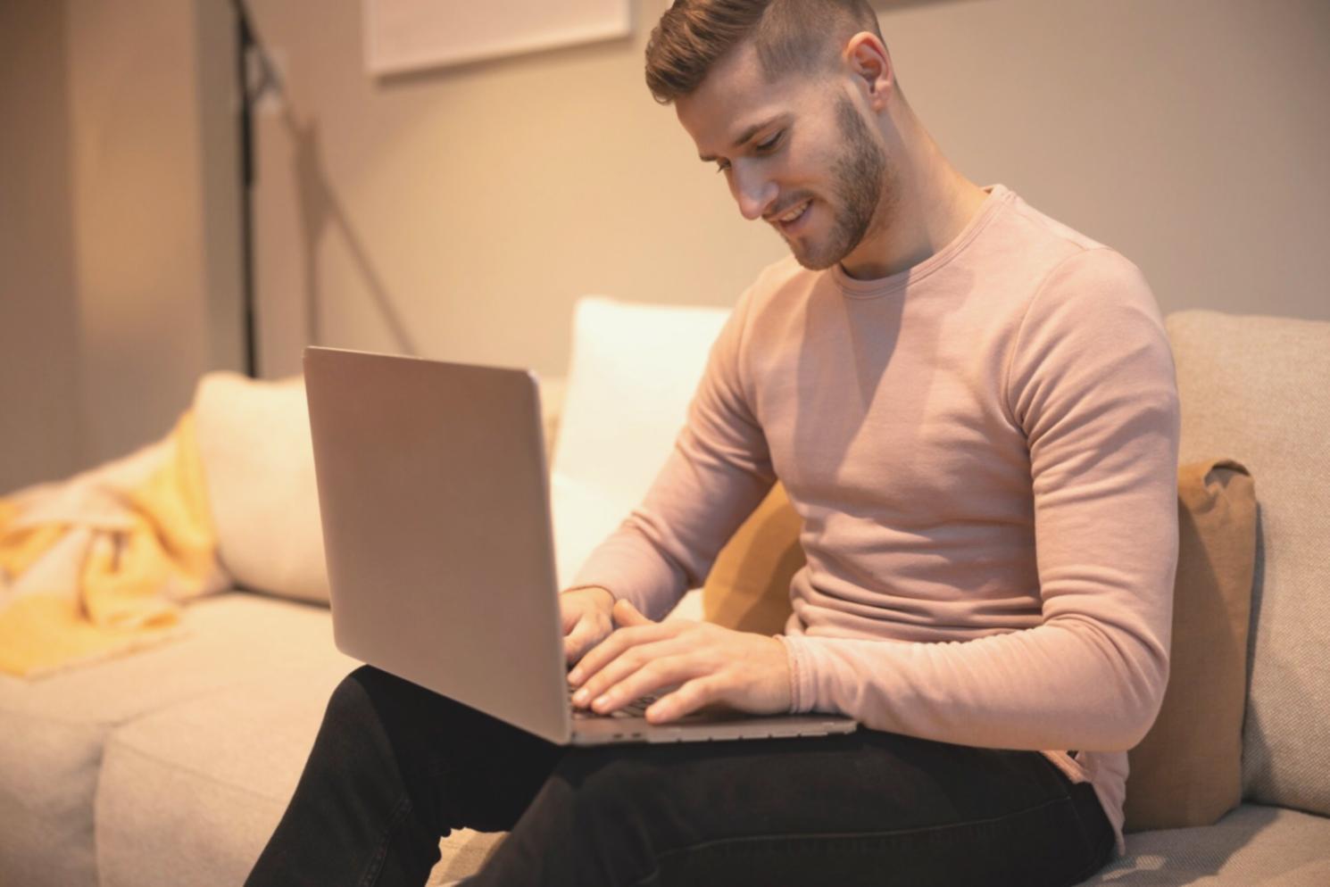 Estrategias de recuperación financiera