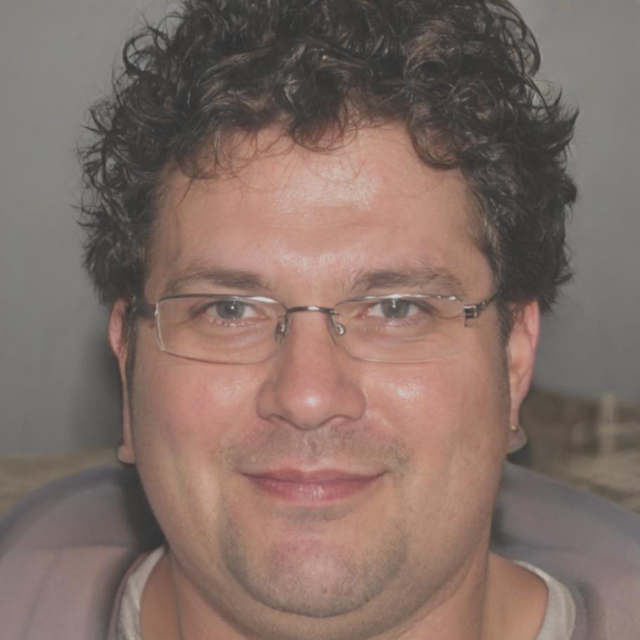 Bernat Escandell - Director de Estrategia Financiera